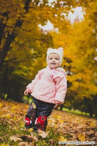 Аня и Владик; Детская фотосъемка в интерьерной фотостудии в Киеве; Детские студийные фото; Детская фотосъемка Киев; Детская и семейная фотосессия в интерьерной фотостудии Киева; www.murga.com.ua - Семейный и детский фотограф Ксения Мурга; www.murga.com.ua - Семейный и детский фотог; Детская фотокнига; Детская фотосессия; Детская фотосъемка; Детские праздники фото; Детские студийные; Детские фото; Детский фотограф; Детский фотограф Бровары; Детский фотограф в Киеве; Детский фотограф Киев; Портретная фотосессия; Портретная фотосессия Киев; Портретная фотосъемка Киев; Профессиональный детский фотограф; Семейная фотосессия; Семейная фотосессия в студии Киев недорого; Семейная фотосессия Киев; Семейная фотосъемка в интерьерной фотостудии Киев; Семейный и детский фотограф Ксения Мурга; Семейный и детский фотограф Ксения Мурга - www.murga.com.ua; Студийная фотосессия; Студийная фотосъемка; Фотосессии; Фотосессия; Фотосессия в интерьерной фотостудии Кив; Фотосессия в интерьерной фотостудии Киев; Фотосессия в интерьерной фотостудии Киева; Фотосессия в студии Киева фотограф; Фотосессия в студии Киева фотограф Ксения Мурга; Фотосессия детей в студии; Фотосессия детей Киев; Фотосессия Киев; Фотосессия фото; Фотосъемка; Фотосъемка для ребенка; Фотосъемка Киев; Фотосъемка свадьбы Киев; 