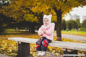 Аня и Владик; Детская фотосъемка в интерьерной фотостудии в Киеве; Детские студийные фото; Детская фотосъемка Киев; Детская и семейная фотосессия в интерьерной фотостудии Киева; www.murga.com.ua - Семейный и детский фотограф Ксения Мурга; www.murga.com.ua - Семейный и детский фотог; Детская фотокнига; Детская фотосессия; Детская фотосъемка; Детские праздники фото; Детские студийные; Детские фото; Детский фотограф; Детский фотограф Бровары; Детский фотограф в Киеве; Детский фотограф Киев; Портретная фотосессия; Портретная фотосессия Киев; Портретная фотосъемка Киев; Профессиональный детский фотограф; Семейная фотосессия; Семейная фотосессия в студии Киев недорого; Семейная фотосессия Киев; Семейная фотосъемка в интерьерной фотостудии Киев; Семейный и детский фотограф Ксения Мурга; Семейный и детский фотограф Ксения Мурга - www.murga.com.ua; Студийная фотосессия; Студийная фотосъемка; Фотосессии; Фотосессия; Фотосессия в интерьерной фотостудии Кив; Фотосессия в интерьерной фотостудии Киев; Фотосессия в интерьерной фотостудии Киева; Фотосессия в студии Киева фотограф; Фотосессия в студии Киева фотограф Ксения Мурга; Фотосессия детей в студии; Фотосессия детей Киев; Фотосессия Киев; Фотосессия фото; Фотосъемка; Фотосъемка для ребенка; Фотосъемка Киев; Фотосъемка свадьбы Киев; 