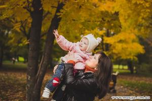 Аня и Владик; Детская фотосъемка в интерьерной фотостудии в Киеве; Детские студийные фото; Детская фотосъемка Киев; Детская и семейная фотосессия в интерьерной фотостудии Киева; www.murga.com.ua - Семейный и детский фотограф Ксения Мурга; www.murga.com.ua - Семейный и детский фотог; Детская фотокнига; Детская фотосессия; Детская фотосъемка; Детские праздники фото; Детские студийные; Детские фото; Детский фотограф; Детский фотограф Бровары; Детский фотограф в Киеве; Детский фотограф Киев; Портретная фотосессия; Портретная фотосессия Киев; Портретная фотосъемка Киев; Профессиональный детский фотограф; Семейная фотосессия; Семейная фотосессия в студии Киев недорого; Семейная фотосессия Киев; Семейная фотосъемка в интерьерной фотостудии Киев; Семейный и детский фотограф Ксения Мурга; Семейный и детский фотограф Ксения Мурга - www.murga.com.ua; Студийная фотосессия; Студийная фотосъемка; Фотосессии; Фотосессия; Фотосессия в интерьерной фотостудии Кив; Фотосессия в интерьерной фотостудии Киев; Фотосессия в интерьерной фотостудии Киева; Фотосессия в студии Киева фотограф; Фотосессия в студии Киева фотограф Ксения Мурга; Фотосессия детей в студии; Фотосессия детей Киев; Фотосессия Киев; Фотосессия фото; Фотосъемка; Фотосъемка для ребенка; Фотосъемка Киев; Фотосъемка свадьбы Киев; 