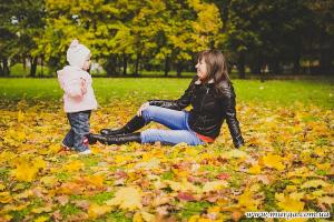 Аня и Владик; Детская фотосъемка в интерьерной фотостудии в Киеве; Детские студийные фото; Детская фотосъемка Киев; Детская и семейная фотосессия в интерьерной фотостудии Киева; www.murga.com.ua - Семейный и детский фотограф Ксения Мурга; www.murga.com.ua - Семейный и детский фотог; Детская фотокнига; Детская фотосессия; Детская фотосъемка; Детские праздники фото; Детские студийные; Детские фото; Детский фотограф; Детский фотограф Бровары; Детский фотограф в Киеве; Детский фотограф Киев; Портретная фотосессия; Портретная фотосессия Киев; Портретная фотосъемка Киев; Профессиональный детский фотограф; Семейная фотосессия; Семейная фотосессия в студии Киев недорого; Семейная фотосессия Киев; Семейная фотосъемка в интерьерной фотостудии Киев; Семейный и детский фотограф Ксения Мурга; Семейный и детский фотограф Ксения Мурга - www.murga.com.ua; Студийная фотосессия; Студийная фотосъемка; Фотосессии; Фотосессия; Фотосессия в интерьерной фотостудии Кив; Фотосессия в интерьерной фотостудии Киев; Фотосессия в интерьерной фотостудии Киева; Фотосессия в студии Киева фотограф; Фотосессия в студии Киева фотограф Ксения Мурга; Фотосессия детей в студии; Фотосессия детей Киев; Фотосессия Киев; Фотосессия фото; Фотосъемка; Фотосъемка для ребенка; Фотосъемка Киев; Фотосъемка свадьбы Киев; 