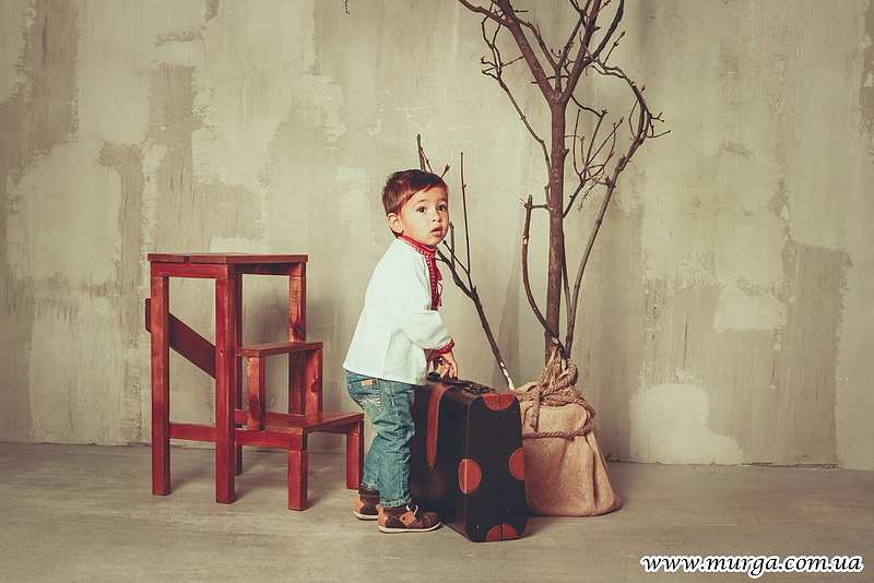 Мансур; Детская фотосъемка в интерьерной фотостудии в Киеве; Детские студийные фото; Детская фотосъемка Киев; Детская и семейная фотосессия в интерьерной фотостудии Киева; www.murga.com.ua - Семейный и детский фотограф Ксения Мурга; www.murga.com.ua - Семейный и детский фотог; Детская фотокнига; Детская фотосессия; Детская фотосъемка; Детские праздники фото; Детские студийные; Детские фото; Детский фотограф; Детский фотограф Бровары; Детский фотограф в Киеве; Детский фотограф Киев; Портретная фотосессия; Портретная фотосессия Киев; Портретная фотосъемка Киев; Профессиональный детский фотограф; Семейная фотосессия; Семейная фотосессия в студии Киев недорого; Семейная фотосессия Киев; Семейная фотосъемка в интерьерной фотостудии Киев; Семейный и детский фотограф Ксения Мурга; Семейный и детский фотограф Ксения Мурга - www.murga.com.ua; Студийная фотосессия; Студийная фотосъемка; Фотосессии; Фотосессия; Фотосессия в интерьерной фотостудии Кив; Фотосессия в интерьерной фотостудии Киев; Фотосессия в интерьерной фотостудии Киева; Фотосессия в студии Киева фотограф; Фотосессия в студии Киева фотограф Ксения Мурга; Фотосессия детей в студии; Фотосессия детей Киев; Фотосессия Киев; Фотосессия фото; Фотосъемка; Фотосъемка для ребенка; Фотосъемка Киев; Фотосъемка свадьбы Киев;  Сімейний та дитячий фотограф Ксенія Мурга | Сімейний та дитячий фотограф Микола Мурга. Барвисті фотографії дітей для сімейного фотоальбому. Ловлю живі емоції, сміх, радість, здивування та ніжні обійми Ваших діток.