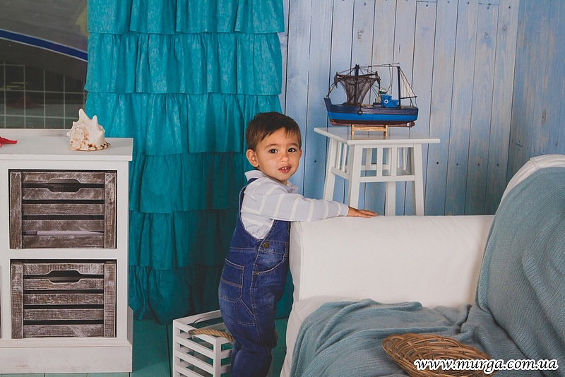 Мансур; Детская фотосъемка в интерьерной фотостудии в Киеве; Детские студийные фото; Детская фотосъемка Киев; Детская и семейная фотосессия в интерьерной фотостудии Киева; www.murga.com.ua - Семейный и детский фотограф Ксения Мурга; www.murga.com.ua - Семейный и детский фотог; Детская фотокнига; Детская фотосессия; Детская фотосъемка; Детские праздники фото; Детские студийные; Детские фото; Детский фотограф; Детский фотограф Бровары; Детский фотограф в Киеве; Детский фотограф Киев; Портретная фотосессия; Портретная фотосессия Киев; Портретная фотосъемка Киев; Профессиональный детский фотограф; Семейная фотосессия; Семейная фотосессия в студии Киев недорого; Семейная фотосессия Киев; Семейная фотосъемка в интерьерной фотостудии Киев; Семейный и детский фотограф Ксения Мурга; Семейный и детский фотограф Ксения Мурга - www.murga.com.ua; Студийная фотосессия; Студийная фотосъемка; Фотосессии; Фотосессия; Фотосессия в интерьерной фотостудии Кив; Фотосессия в интерьерной фотостудии Киев; Фотосессия в интерьерной фотостудии Киева; Фотосессия в студии Киева фотограф; Фотосессия в студии Киева фотограф Ксения Мурга; Фотосессия детей в студии; Фотосессия детей Киев; Фотосессия Киев; Фотосессия фото; Фотосъемка; Фотосъемка для ребенка; Фотосъемка Киев; Фотосъемка свадьбы Киев;  Сімейний та дитячий фотограф Ксенія Мурга | Сімейний та дитячий фотограф Микола Мурга. Барвисті фотографії дітей для сімейного фотоальбому. Ловлю живі емоції, сміх, радість, здивування та ніжні обійми Ваших діток.