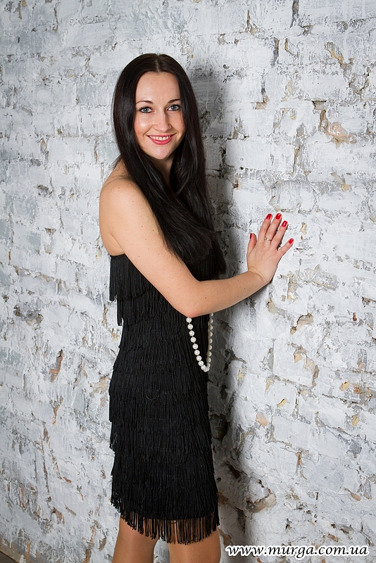 Портретная фотосъемка в студии, Фотосессия в студии Киев, Портретная фотосессия Киев, Портретная фотосъемка Киев, Портретная фотосъемка пленер, Портретная фотосъемка, Портретная фотосессия, Портретная фотография, Портретная съемка, Портфолио, Портрет, Семейный и детский фотограф Ксения Мурга - www.murga.com.ua, www.murga.com.ua - Семейный и детский фотограф Ксения Мурга, www.murga.com.ua, Ксения Мурга, Семейный и детский фотограф Ксения, Семейный и детский фотограф Ксения Мурга, Фотосессия моделей Киев, Фотосессия на пленере, Фотосессия на природе, Фотосессия фото, Фотосъемка, Фотосъемка моделей, Фотосъемка на природе, Портфолио с лошадью, Kseniya Murga www.murga.com.ua, Kseniya Murga - www.murga.com.ua, Ксения Мурга – www.murga.com.ua, Семейный и детский фотограф Ксения Мурга - www.murga.com.ua, Семейный и детский фотограф Ксения, Ксения Мурга, www.murga.com.ua, Kseniya Murga, Kseniya Murga, Фотосессия в студии Киева фотограф Ксения Мурга,  Сімейний та дитячий фотограф Ксенія Мурга | Сімейний та дитячий фотограф Микола Мурга. Барвисті фотографії дітей для сімейного фотоальбому. Ловлю живі емоції, сміх, радість, здивування та ніжні обійми Ваших діток.