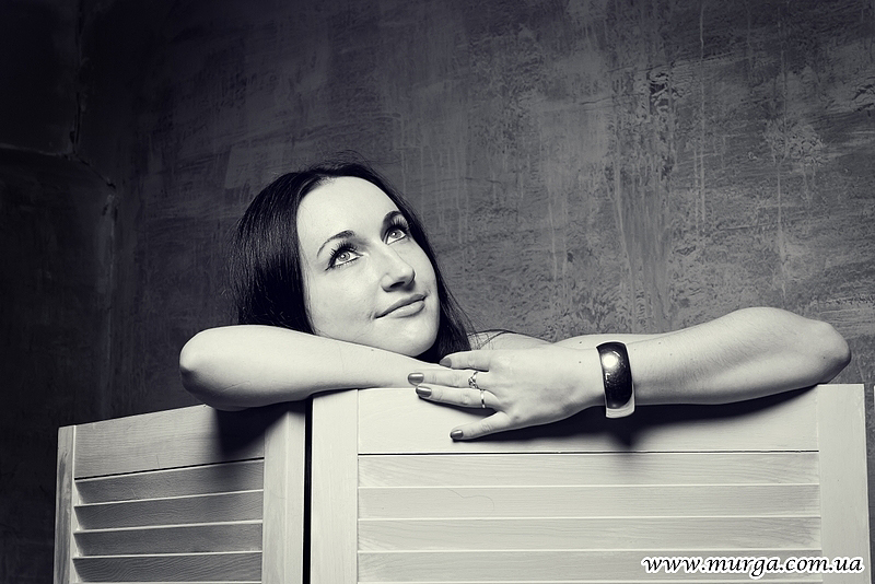 Портретная фотосъемка в студии, Фотосессия в студии Киев, Портретная фотосессия Киев, Портретная фотосъемка Киев, Портретная фотосъемка пленер, Портретная фотосъемка, Портретная фотосессия, Портретная фотография, Портретная съемка, Портфолио, Портрет, Семейный и детский фотограф Ксения Мурга - www.murga.com.ua, www.murga.com.ua - Семейный и детский фотограф Ксения Мурга, www.murga.com.ua, Ксения Мурга, Семейный и детский фотограф Ксения, Семейный и детский фотограф Ксения Мурга, Фотосессия моделей Киев, Фотосессия на пленере, Фотосессия на природе, Фотосессия фото, Фотосъемка, Фотосъемка моделей, Фотосъемка на природе, Портфолио с лошадью, Kseniya Murga www.murga.com.ua, Kseniya Murga - www.murga.com.ua, Ксения Мурга – www.murga.com.ua, Семейный и детский фотограф Ксения Мурга - www.murga.com.ua, Семейный и детский фотограф Ксения, Ксения Мурга, www.murga.com.ua, Kseniya Murga, Kseniya Murga, Фотосессия в студии Киева фотограф Ксения Мурга,  Сімейний та дитячий фотограф Ксенія Мурга | Сімейний та дитячий фотограф Микола Мурга. Барвисті фотографії дітей для сімейного фотоальбому. Ловлю живі емоції, сміх, радість, здивування та ніжні обійми Ваших діток.