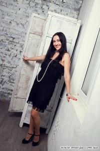  Фотосессия в студии Киев, Портретная фотосессия Киев, Портретная фотосъемка Киев