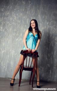  Фотосессия в студии Киев, Портретная фотосессия Киев, Портретная фотосъемка Киев