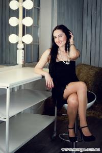  Фотосессия в студии Киев, Портретная фотосессия Киев, Портретная фотосъемка Киев