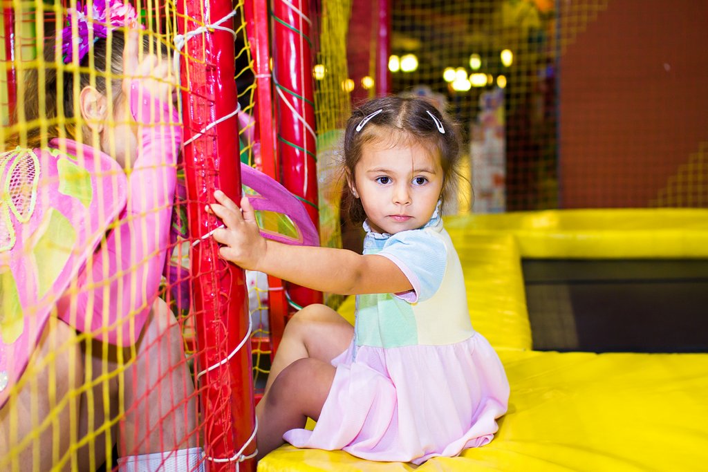 Маша, Фотосъемка детского дня рождения, Семейный и детский фотограф Ксения Мурга, Профессиональный детский фотограф, Детский фотограф Киев, Детский фотограф в Киеве, Детский фотограф Бровары, Детский фотограф, Семейный и детский фотограф Ксения Мурга - www.murga.com.ua, www.murga.com.ua - Семейный и детский фотограф Ксения Мурга, www.murga.com.ua, Ксения Мурга, Семейный и детский фотограф Ксения, Фотосессия в студии Киева фотограф Ксения Мурга, Детская фотосъемка, Kseniya Murga, Kseniya Murga - www.murga.com.ua, Kseniya Murga www.murga.com.ua, Детская и семейная фотосессия в интерьерной фотостудии Киева, Детская фотосессия, Детская фотосъемка в интерьерной фотостудии в Киеве, Детская фотосъемка Киев, Детский день рождения, Детский день рождения Киев, Детский день рождения праздник на улице, Детский день рождения празднование в кафе, Ксения Мурга – www.murga.com.ua, Семейный и детский фотограф Ксения Мурга - www.murga.com.ua, Семейный и детский фотограф Ксения, Ксения Мурга, www.murga.com.ua, Kseniya Murga, Фото детей, Фото дети, Фотосессия детей в студии, Фотосессия детей Киев, Фотосессия детского дня рождения, Фотосессия детского праздника, Фотосессия детского праздника Киев, Фотосессия Киев, Фотосъемка детей в студии, Фотосъемка детского праздника Киев, Фотосъемка для ребенка Семейный и детский фотограф Ксения Мурга Сімейний та дитячий фотограф Ксенія Мурга | Сімейний та дитячий фотограф Микола Мурга. Барвисті фотографії дітей для сімейного фотоальбому. Ловлю живі емоції, сміх, радість, здивування та ніжні обійми Ваших діток.