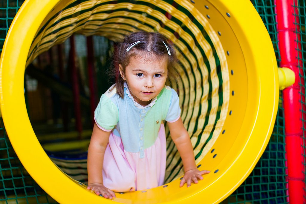 Маша, Фотосъемка детского дня рождения, Семейный и детский фотограф Ксения Мурга, Профессиональный детский фотограф, Детский фотограф Киев, Детский фотограф в Киеве, Детский фотограф Бровары, Детский фотограф, Семейный и детский фотограф Ксения Мурга - www.murga.com.ua, www.murga.com.ua - Семейный и детский фотограф Ксения Мурга, www.murga.com.ua, Ксения Мурга, Семейный и детский фотограф Ксения, Фотосессия в студии Киева фотограф Ксения Мурга, Детская фотосъемка, Kseniya Murga, Kseniya Murga - www.murga.com.ua, Kseniya Murga www.murga.com.ua, Детская и семейная фотосессия в интерьерной фотостудии Киева, Детская фотосессия, Детская фотосъемка в интерьерной фотостудии в Киеве, Детская фотосъемка Киев, Детский день рождения, Детский день рождения Киев, Детский день рождения праздник на улице, Детский день рождения празднование в кафе, Ксения Мурга – www.murga.com.ua, Семейный и детский фотограф Ксения Мурга - www.murga.com.ua, Семейный и детский фотограф Ксения, Ксения Мурга, www.murga.com.ua, Kseniya Murga, Фото детей, Фото дети, Фотосессия детей в студии, Фотосессия детей Киев, Фотосессия детского дня рождения, Фотосессия детского праздника, Фотосессия детского праздника Киев, Фотосессия Киев, Фотосъемка детей в студии, Фотосъемка детского праздника Киев, Фотосъемка для ребенка Семейный и детский фотограф Ксения Мурга Сімейний та дитячий фотограф Ксенія Мурга | Сімейний та дитячий фотограф Микола Мурга. Барвисті фотографії дітей для сімейного фотоальбому. Ловлю живі емоції, сміх, радість, здивування та ніжні обійми Ваших діток.
