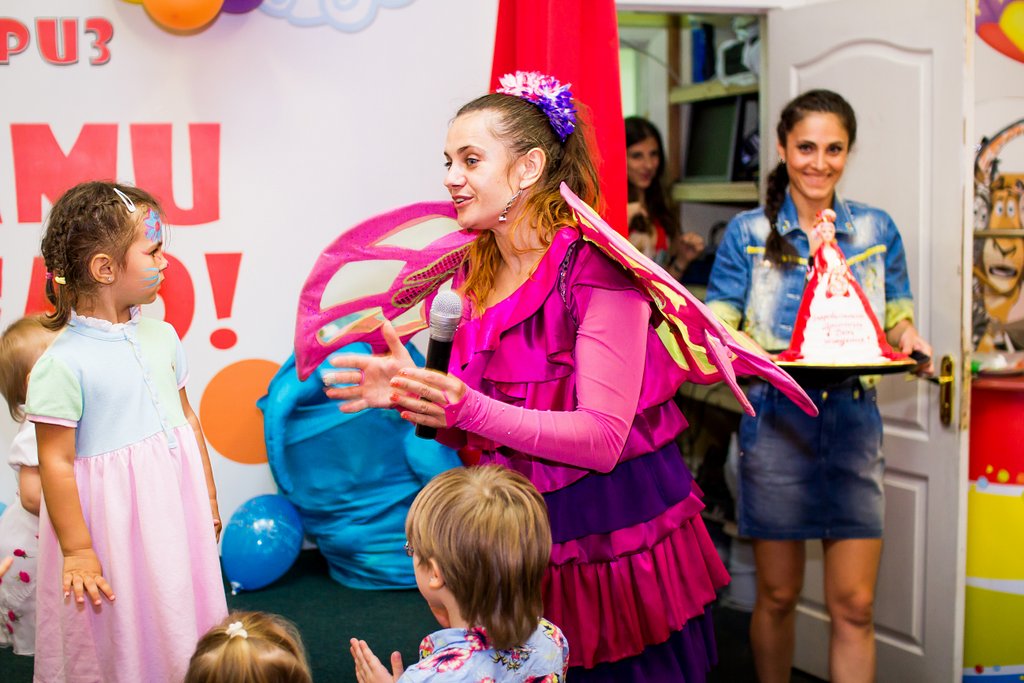 Маша, Фотосъемка детского дня рождения, Семейный и детский фотограф Ксения Мурга, Профессиональный детский фотограф, Детский фотограф Киев, Детский фотограф в Киеве, Детский фотограф Бровары, Детский фотограф, Семейный и детский фотограф Ксения Мурга - www.murga.com.ua, www.murga.com.ua - Семейный и детский фотограф Ксения Мурга, www.murga.com.ua, Ксения Мурга, Семейный и детский фотограф Ксения, Фотосессия в студии Киева фотограф Ксения Мурга, Детская фотосъемка, Kseniya Murga, Kseniya Murga - www.murga.com.ua, Kseniya Murga www.murga.com.ua, Детская и семейная фотосессия в интерьерной фотостудии Киева, Детская фотосессия, Детская фотосъемка в интерьерной фотостудии в Киеве, Детская фотосъемка Киев, Детский день рождения, Детский день рождения Киев, Детский день рождения праздник на улице, Детский день рождения празднование в кафе, Ксения Мурга – www.murga.com.ua, Семейный и детский фотограф Ксения Мурга - www.murga.com.ua, Семейный и детский фотограф Ксения, Ксения Мурга, www.murga.com.ua, Kseniya Murga, Фото детей, Фото дети, Фотосессия детей в студии, Фотосессия детей Киев, Фотосессия детского дня рождения, Фотосессия детского праздника, Фотосессия детского праздника Киев, Фотосессия Киев, Фотосъемка детей в студии, Фотосъемка детского праздника Киев, Фотосъемка для ребенка Семейный и детский фотограф Ксения Мурга Сімейний та дитячий фотограф Ксенія Мурга | Сімейний та дитячий фотограф Микола Мурга. Барвисті фотографії дітей для сімейного фотоальбому. Ловлю живі емоції, сміх, радість, здивування та ніжні обійми Ваших діток.