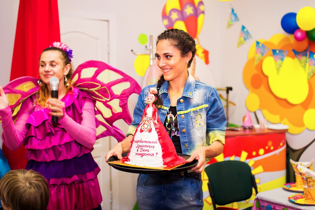 Маша, Фотосъемка детского дня рождения, Семейный и детский фотограф Ксения Мурга, Профессиональный детский фотограф, Детский фотограф Киев, Детский фотограф в Киеве, Детский фотограф Бровары, Детский фотограф, Семейный и детский фотограф Ксения Мурга - www.murga.com.ua, www.murga.com.ua - Семейный и детский фотограф Ксения Мурга, www.murga.com.ua, Ксения Мурга, Семейный и детский фотограф Ксения, Фотосессия в студии Киева фотограф Ксения Мурга, Детская фотосъемка, Kseniya Murga, Kseniya Murga - www.murga.com.ua, Kseniya Murga www.murga.com.ua, Детская и семейная фотосессия в интерьерной фотостудии Киева, Детская фотосессия, Детская фотосъемка в интерьерной фотостудии в Киеве, Детская фотосъемка Киев, Детский день рождения, Детский день рождения Киев, Детский день рождения праздник на улице, Детский день рождения празднование в кафе, Ксения Мурга – www.murga.com.ua, Семейный и детский фотограф Ксения Мурга - www.murga.com.ua, Семейный и детский фотограф Ксения, Ксения Мурга, www.murga.com.ua, Kseniya Murga, Фото детей, Фото дети, Фотосессия детей в студии, Фотосессия детей Киев, Фотосессия детского дня рождения, Фотосессия детского праздника, Фотосессия детского праздника Киев, Фотосессия Киев, Фотосъемка детей в студии, Фотосъемка детского праздника Киев, Фотосъемка для ребенка Семейный и детский фотограф Ксения Мурга Сімейний та дитячий фотограф Ксенія Мурга | Сімейний та дитячий фотограф Микола Мурга. Барвисті фотографії дітей для сімейного фотоальбому. Ловлю живі емоції, сміх, радість, здивування та ніжні обійми Ваших діток.