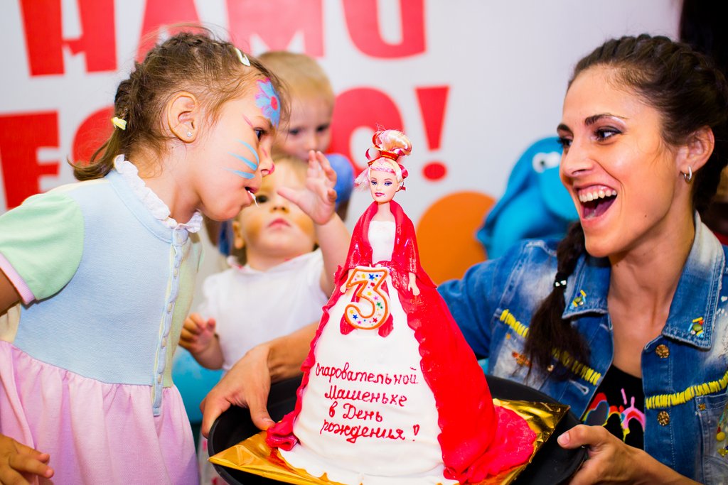 Маша, Фотосъемка детского дня рождения, Семейный и детский фотограф Ксения Мурга, Профессиональный детский фотограф, Детский фотограф Киев, Детский фотограф в Киеве, Детский фотограф Бровары, Детский фотограф, Семейный и детский фотограф Ксения Мурга - www.murga.com.ua, www.murga.com.ua - Семейный и детский фотограф Ксения Мурга, www.murga.com.ua, Ксения Мурга, Семейный и детский фотограф Ксения, Фотосессия в студии Киева фотограф Ксения Мурга, Детская фотосъемка, Kseniya Murga, Kseniya Murga - www.murga.com.ua, Kseniya Murga www.murga.com.ua, Детская и семейная фотосессия в интерьерной фотостудии Киева, Детская фотосессия, Детская фотосъемка в интерьерной фотостудии в Киеве, Детская фотосъемка Киев, Детский день рождения, Детский день рождения Киев, Детский день рождения праздник на улице, Детский день рождения празднование в кафе, Ксения Мурга – www.murga.com.ua, Семейный и детский фотограф Ксения Мурга - www.murga.com.ua, Семейный и детский фотограф Ксения, Ксения Мурга, www.murga.com.ua, Kseniya Murga, Фото детей, Фото дети, Фотосессия детей в студии, Фотосессия детей Киев, Фотосессия детского дня рождения, Фотосессия детского праздника, Фотосессия детского праздника Киев, Фотосессия Киев, Фотосъемка детей в студии, Фотосъемка детского праздника Киев, Фотосъемка для ребенка Семейный и детский фотограф Ксения Мурга Сімейний та дитячий фотограф Ксенія Мурга | Сімейний та дитячий фотограф Микола Мурга. Барвисті фотографії дітей для сімейного фотоальбому. Ловлю живі емоції, сміх, радість, здивування та ніжні обійми Ваших діток.