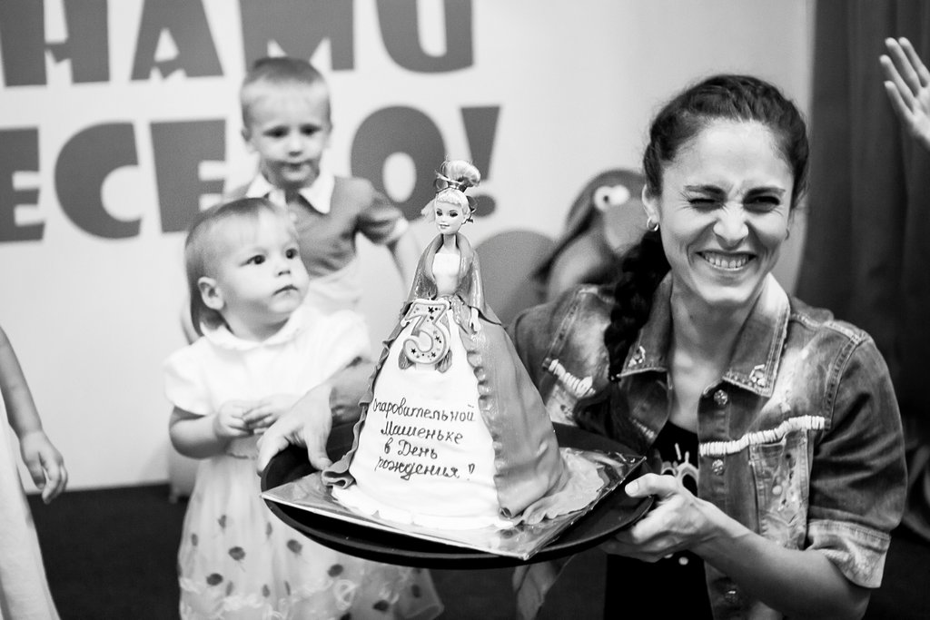 Маша, Фотосъемка детского дня рождения, Семейный и детский фотограф Ксения Мурга, Профессиональный детский фотограф, Детский фотограф Киев, Детский фотограф в Киеве, Детский фотограф Бровары, Детский фотограф, Семейный и детский фотограф Ксения Мурга - www.murga.com.ua, www.murga.com.ua - Семейный и детский фотограф Ксения Мурга, www.murga.com.ua, Ксения Мурга, Семейный и детский фотограф Ксения, Фотосессия в студии Киева фотограф Ксения Мурга, Детская фотосъемка, Kseniya Murga, Kseniya Murga - www.murga.com.ua, Kseniya Murga www.murga.com.ua, Детская и семейная фотосессия в интерьерной фотостудии Киева, Детская фотосессия, Детская фотосъемка в интерьерной фотостудии в Киеве, Детская фотосъемка Киев, Детский день рождения, Детский день рождения Киев, Детский день рождения праздник на улице, Детский день рождения празднование в кафе, Ксения Мурга – www.murga.com.ua, Семейный и детский фотограф Ксения Мурга - www.murga.com.ua, Семейный и детский фотограф Ксения, Ксения Мурга, www.murga.com.ua, Kseniya Murga, Фото детей, Фото дети, Фотосессия детей в студии, Фотосессия детей Киев, Фотосессия детского дня рождения, Фотосессия детского праздника, Фотосессия детского праздника Киев, Фотосессия Киев, Фотосъемка детей в студии, Фотосъемка детского праздника Киев, Фотосъемка для ребенка Семейный и детский фотограф Ксения Мурга Сімейний та дитячий фотограф Ксенія Мурга | Сімейний та дитячий фотограф Микола Мурга. Барвисті фотографії дітей для сімейного фотоальбому. Ловлю живі емоції, сміх, радість, здивування та ніжні обійми Ваших діток.