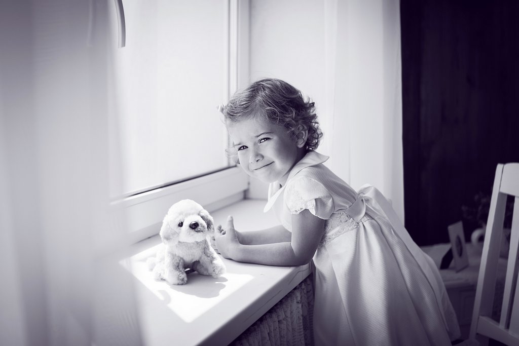 Лиза и Маша, Детская фотосъемка в интерьерной фотостудии в Киеве, Детские студийные фото, Детская фотосъемка Киев, Детская и семейная фотосессия в интерьерной фотостудии Киева, www.murga.com.ua - Семейный и детский фотограф Ксения Мурга, www.murga.com.ua - Семейный и детский фотог, Детская фотокнига, Детская фотосессия, Детская фотосъемка, Детские праздники фото, Детские студийные, Детские фото, Детский фотограф, Детский фотограф Бровары, Детский фотограф в Киеве, Детский фотограф Киев, Портретная фотосессия, Портретная фотосессия Киев, Портретная фотосъемка Киев, Профессиональный детский фотограф, Семейная фотосессия, Семейная фотосессия в студии Киев недорого, Семейная фотосессия Киев, Семейная фотосъемка в интерьерной фотостудии Киев, Семейный и детский фотограф Ксения Мурга, Семейный и детский фотограф Ксения Мурга - www.murga.com.ua, Студийная фотосессия, Студийная фотосъемка, Фотосессии, Фотосессия, Фотосессия в интерьерной фотостудии Кив, Фотосессия в интерьерной фотостудии Киев, Фотосессия в интерьерной фотостудии Киева, Фотосессия в студии Киева фотограф, Фотосессия в студии Киева фотограф Ксения Мурга, Фотосессия детей в студии, Фотосессия детей Киев, Фотосессия Киев, Фотосессия фото, Фотосъемка, Фотосъемка для ребенка, Фотосъемка Киев, Фотосъемка свадьбы Киев, Kseniya Murga www.murga.com.ua, Kseniya Murga - www.murga.com.ua, www.murga.com.ua, www.murga.com.ua - Семейный и детский фотограф Ксения Мурга, Ксения Мурга – www.murga.com.ua, Семейный и детский фотограф Ксения Мурга - www.murga.com.ua, Семейный и детский фотограф Ксения, Ксения Мурга, www.murga.com.ua, Kseniya Murga, Семейный и детский фотограф Ксения Мурга - www.murga.com.ua, Kseniya Murga, Семейный и детский фотограф Ксения Мурга, Ксения Мурга Сімейний та дитячий фотограф Ксенія Мурга | Сімейний та дитячий фотограф Микола Мурга. Барвисті фотографії дітей для сімейного фотоальбому. Ловлю живі емоції, сміх, радість, здивування та ніжні обійми Ваших діток.