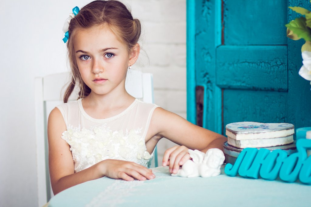 Лиза и Маша, Детская фотосъемка в интерьерной фотостудии в Киеве, Детские студийные фото, Детская фотосъемка Киев, Детская и семейная фотосессия в интерьерной фотостудии Киева, www.murga.com.ua - Семейный и детский фотограф Ксения Мурга, www.murga.com.ua - Семейный и детский фотог, Детская фотокнига, Детская фотосессия, Детская фотосъемка, Детские праздники фото, Детские студийные, Детские фото, Детский фотограф, Детский фотограф Бровары, Детский фотограф в Киеве, Детский фотограф Киев, Портретная фотосессия, Портретная фотосессия Киев, Портретная фотосъемка Киев, Профессиональный детский фотограф, Семейная фотосессия, Семейная фотосессия в студии Киев недорого, Семейная фотосессия Киев, Семейная фотосъемка в интерьерной фотостудии Киев, Семейный и детский фотограф Ксения Мурга, Семейный и детский фотограф Ксения Мурга - www.murga.com.ua, Студийная фотосессия, Студийная фотосъемка, Фотосессии, Фотосессия, Фотосессия в интерьерной фотостудии Кив, Фотосессия в интерьерной фотостудии Киев, Фотосессия в интерьерной фотостудии Киева, Фотосессия в студии Киева фотограф, Фотосессия в студии Киева фотограф Ксения Мурга, Фотосессия детей в студии, Фотосессия детей Киев, Фотосессия Киев, Фотосессия фото, Фотосъемка, Фотосъемка для ребенка, Фотосъемка Киев, Фотосъемка свадьбы Киев, Kseniya Murga www.murga.com.ua, Kseniya Murga - www.murga.com.ua, www.murga.com.ua, www.murga.com.ua - Семейный и детский фотограф Ксения Мурга, Ксения Мурга – www.murga.com.ua, Семейный и детский фотограф Ксения Мурга - www.murga.com.ua, Семейный и детский фотограф Ксения, Ксения Мурга, www.murga.com.ua, Kseniya Murga, Семейный и детский фотограф Ксения Мурга - www.murga.com.ua, Kseniya Murga, Семейный и детский фотограф Ксения Мурга, Ксения Мурга Сімейний та дитячий фотограф Ксенія Мурга | Сімейний та дитячий фотограф Микола Мурга. Барвисті фотографії дітей для сімейного фотоальбому. Ловлю живі емоції, сміх, радість, здивування та ніжні обійми Ваших діток.