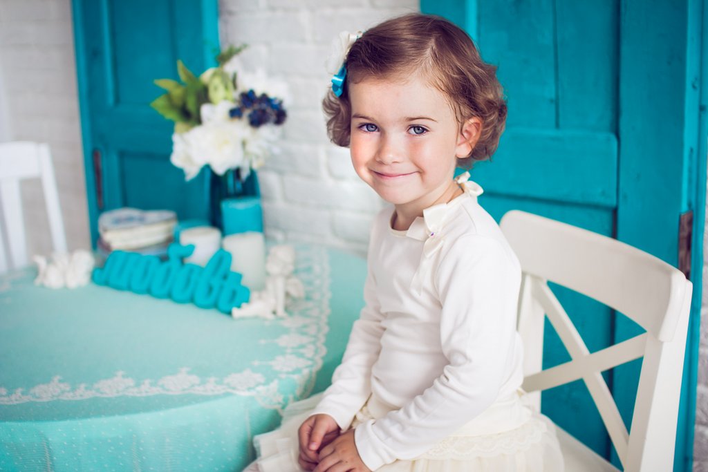 Лиза и Маша, Детская фотосъемка в интерьерной фотостудии в Киеве, Детские студийные фото, Детская фотосъемка Киев, Детская и семейная фотосессия в интерьерной фотостудии Киева, www.murga.com.ua - Семейный и детский фотограф Ксения Мурга, www.murga.com.ua - Семейный и детский фотог, Детская фотокнига, Детская фотосессия, Детская фотосъемка, Детские праздники фото, Детские студийные, Детские фото, Детский фотограф, Детский фотограф Бровары, Детский фотограф в Киеве, Детский фотограф Киев, Портретная фотосессия, Портретная фотосессия Киев, Портретная фотосъемка Киев, Профессиональный детский фотограф, Семейная фотосессия, Семейная фотосессия в студии Киев недорого, Семейная фотосессия Киев, Семейная фотосъемка в интерьерной фотостудии Киев, Семейный и детский фотограф Ксения Мурга, Семейный и детский фотограф Ксения Мурга - www.murga.com.ua, Студийная фотосессия, Студийная фотосъемка, Фотосессии, Фотосессия, Фотосессия в интерьерной фотостудии Кив, Фотосессия в интерьерной фотостудии Киев, Фотосессия в интерьерной фотостудии Киева, Фотосессия в студии Киева фотограф, Фотосессия в студии Киева фотограф Ксения Мурга, Фотосессия детей в студии, Фотосессия детей Киев, Фотосессия Киев, Фотосессия фото, Фотосъемка, Фотосъемка для ребенка, Фотосъемка Киев, Фотосъемка свадьбы Киев, Kseniya Murga www.murga.com.ua, Kseniya Murga - www.murga.com.ua, www.murga.com.ua, www.murga.com.ua - Семейный и детский фотограф Ксения Мурга, Ксения Мурга – www.murga.com.ua, Семейный и детский фотограф Ксения Мурга - www.murga.com.ua, Семейный и детский фотограф Ксения, Ксения Мурга, www.murga.com.ua, Kseniya Murga, Семейный и детский фотограф Ксения Мурга - www.murga.com.ua, Kseniya Murga, Семейный и детский фотограф Ксения Мурга, Ксения Мурга Сімейний та дитячий фотограф Ксенія Мурга | Сімейний та дитячий фотограф Микола Мурга. Барвисті фотографії дітей для сімейного фотоальбому. Ловлю живі емоції, сміх, радість, здивування та ніжні обійми Ваших діток.