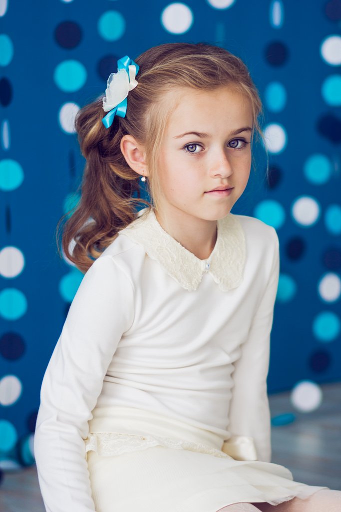 Лиза и Маша, Детская фотосъемка в интерьерной фотостудии в Киеве, Детские студийные фото, Детская фотосъемка Киев, Детская и семейная фотосессия в интерьерной фотостудии Киева, www.murga.com.ua - Семейный и детский фотограф Ксения Мурга, www.murga.com.ua - Семейный и детский фотог, Детская фотокнига, Детская фотосессия, Детская фотосъемка, Детские праздники фото, Детские студийные, Детские фото, Детский фотограф, Детский фотограф Бровары, Детский фотограф в Киеве, Детский фотограф Киев, Портретная фотосессия, Портретная фотосессия Киев, Портретная фотосъемка Киев, Профессиональный детский фотограф, Семейная фотосессия, Семейная фотосессия в студии Киев недорого, Семейная фотосессия Киев, Семейная фотосъемка в интерьерной фотостудии Киев, Семейный и детский фотограф Ксения Мурга, Семейный и детский фотограф Ксения Мурга - www.murga.com.ua, Студийная фотосессия, Студийная фотосъемка, Фотосессии, Фотосессия, Фотосессия в интерьерной фотостудии Кив, Фотосессия в интерьерной фотостудии Киев, Фотосессия в интерьерной фотостудии Киева, Фотосессия в студии Киева фотограф, Фотосессия в студии Киева фотограф Ксения Мурга, Фотосессия детей в студии, Фотосессия детей Киев, Фотосессия Киев, Фотосессия фото, Фотосъемка, Фотосъемка для ребенка, Фотосъемка Киев, Фотосъемка свадьбы Киев, Kseniya Murga www.murga.com.ua, Kseniya Murga - www.murga.com.ua, www.murga.com.ua, www.murga.com.ua - Семейный и детский фотограф Ксения Мурга, Ксения Мурга – www.murga.com.ua, Семейный и детский фотограф Ксения Мурга - www.murga.com.ua, Семейный и детский фотограф Ксения, Ксения Мурга, www.murga.com.ua, Kseniya Murga, Семейный и детский фотограф Ксения Мурга - www.murga.com.ua, Kseniya Murga, Семейный и детский фотограф Ксения Мурга, Ксения Мурга Сімейний та дитячий фотограф Ксенія Мурга | Сімейний та дитячий фотограф Микола Мурга. Барвисті фотографії дітей для сімейного фотоальбому. Ловлю живі емоції, сміх, радість, здивування та ніжні обійми Ваших діток.