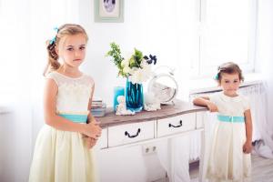  Детская фотосъемка в интерьерной фотостудии в Киеве, Детские студийные фото, Детская фотосъемка Киев