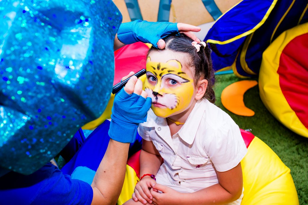 Коля, Фотосъемка детского дня рождения, Семейный и детский фотограф Ксения Мурга, Профессиональный детский фотограф, Детский фотограф Киев, Детский фотограф в Киеве, Детский фотограф Бровары, Детский фотограф, Семейный и детский фотограф Ксения Мурга - www.murga.com.ua, www.murga.com.ua - Семейный и детский фотограф Ксения Мурга, www.murga.com.ua, Ксения Мурга, Семейный и детский фотограф Ксения, Фотосессия в студии Киева фотограф Ксения Мурга, Детская фотосъемка, Kseniya Murga, Kseniya Murga - www.murga.com.ua, Kseniya Murga www.murga.com.ua, Детская и семейная фотосессия в интерьерной фотостудии Киева, Детская фотосессия, Детская фотосъемка в интерьерной фотостудии в Киеве, Детская фотосъемка Киев, Детский день рождения, Детский день рождения Киев, Детский день рождения праздник на улице, Детский день рождения празднование в кафе, Ксения Мурга – www.murga.com.ua, Семейный и детский фотограф Ксения Мурга - www.murga.com.ua, Семейный и детский фотограф Ксения, Ксения Мурга, www.murga.com.ua, Kseniya Murga, Фото детей, Фото дети, Фотосессия детей в студии, Фотосессия детей Киев, Фотосессия детского дня рождения, Фотосессия детского праздника, Фотосессия детского праздника Киев, Фотосессия Киев, Фотосъемка детей в студии, Фотосъемка детского праздника Киев, Фотосъемка для ребенка Семейный и детский фотограф Ксения Мурга Сімейний та дитячий фотограф Ксенія Мурга | Сімейний та дитячий фотограф Микола Мурга. Барвисті фотографії дітей для сімейного фотоальбому. Ловлю живі емоції, сміх, радість, здивування та ніжні обійми Ваших діток.