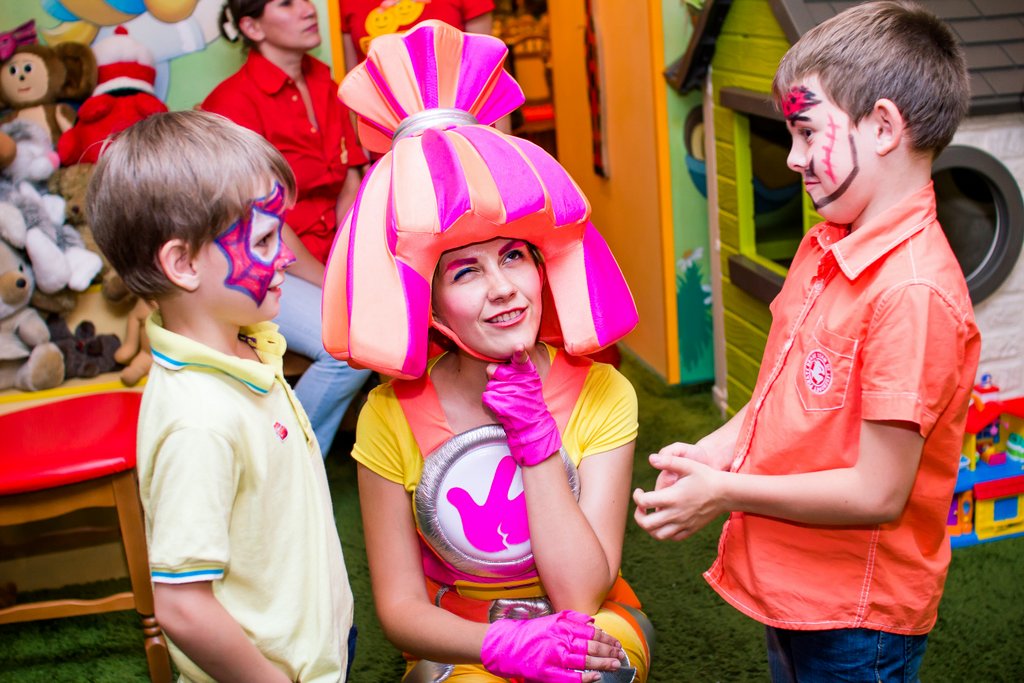 Коля, Фотосъемка детского дня рождения, Семейный и детский фотограф Ксения Мурга, Профессиональный детский фотограф, Детский фотограф Киев, Детский фотограф в Киеве, Детский фотограф Бровары, Детский фотограф, Семейный и детский фотограф Ксения Мурга - www.murga.com.ua, www.murga.com.ua - Семейный и детский фотограф Ксения Мурга, www.murga.com.ua, Ксения Мурга, Семейный и детский фотограф Ксения, Фотосессия в студии Киева фотограф Ксения Мурга, Детская фотосъемка, Kseniya Murga, Kseniya Murga - www.murga.com.ua, Kseniya Murga www.murga.com.ua, Детская и семейная фотосессия в интерьерной фотостудии Киева, Детская фотосессия, Детская фотосъемка в интерьерной фотостудии в Киеве, Детская фотосъемка Киев, Детский день рождения, Детский день рождения Киев, Детский день рождения праздник на улице, Детский день рождения празднование в кафе, Ксения Мурга – www.murga.com.ua, Семейный и детский фотограф Ксения Мурга - www.murga.com.ua, Семейный и детский фотограф Ксения, Ксения Мурга, www.murga.com.ua, Kseniya Murga, Фото детей, Фото дети, Фотосессия детей в студии, Фотосессия детей Киев, Фотосессия детского дня рождения, Фотосессия детского праздника, Фотосессия детского праздника Киев, Фотосессия Киев, Фотосъемка детей в студии, Фотосъемка детского праздника Киев, Фотосъемка для ребенка Семейный и детский фотограф Ксения Мурга Сімейний та дитячий фотограф Ксенія Мурга | Сімейний та дитячий фотограф Микола Мурга. Барвисті фотографії дітей для сімейного фотоальбому. Ловлю живі емоції, сміх, радість, здивування та ніжні обійми Ваших діток.