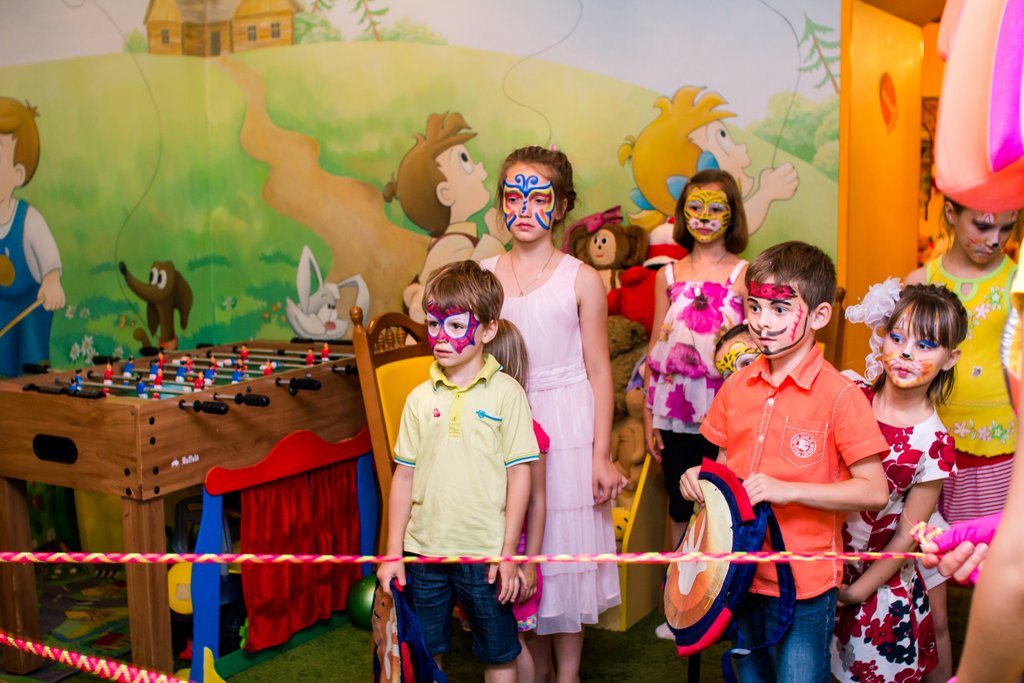 Коля, Фотосъемка детского дня рождения, Семейный и детский фотограф Ксения Мурга, Профессиональный детский фотограф, Детский фотограф Киев, Детский фотограф в Киеве, Детский фотограф Бровары, Детский фотограф, Семейный и детский фотограф Ксения Мурга - www.murga.com.ua, www.murga.com.ua - Семейный и детский фотограф Ксения Мурга, www.murga.com.ua, Ксения Мурга, Семейный и детский фотограф Ксения, Фотосессия в студии Киева фотограф Ксения Мурга, Детская фотосъемка, Kseniya Murga, Kseniya Murga - www.murga.com.ua, Kseniya Murga www.murga.com.ua, Детская и семейная фотосессия в интерьерной фотостудии Киева, Детская фотосессия, Детская фотосъемка в интерьерной фотостудии в Киеве, Детская фотосъемка Киев, Детский день рождения, Детский день рождения Киев, Детский день рождения праздник на улице, Детский день рождения празднование в кафе, Ксения Мурга – www.murga.com.ua, Семейный и детский фотограф Ксения Мурга - www.murga.com.ua, Семейный и детский фотограф Ксения, Ксения Мурга, www.murga.com.ua, Kseniya Murga, Фото детей, Фото дети, Фотосессия детей в студии, Фотосессия детей Киев, Фотосессия детского дня рождения, Фотосессия детского праздника, Фотосессия детского праздника Киев, Фотосессия Киев, Фотосъемка детей в студии, Фотосъемка детского праздника Киев, Фотосъемка для ребенка Семейный и детский фотограф Ксения Мурга Сімейний та дитячий фотограф Ксенія Мурга | Сімейний та дитячий фотограф Микола Мурга. Барвисті фотографії дітей для сімейного фотоальбому. Ловлю живі емоції, сміх, радість, здивування та ніжні обійми Ваших діток.