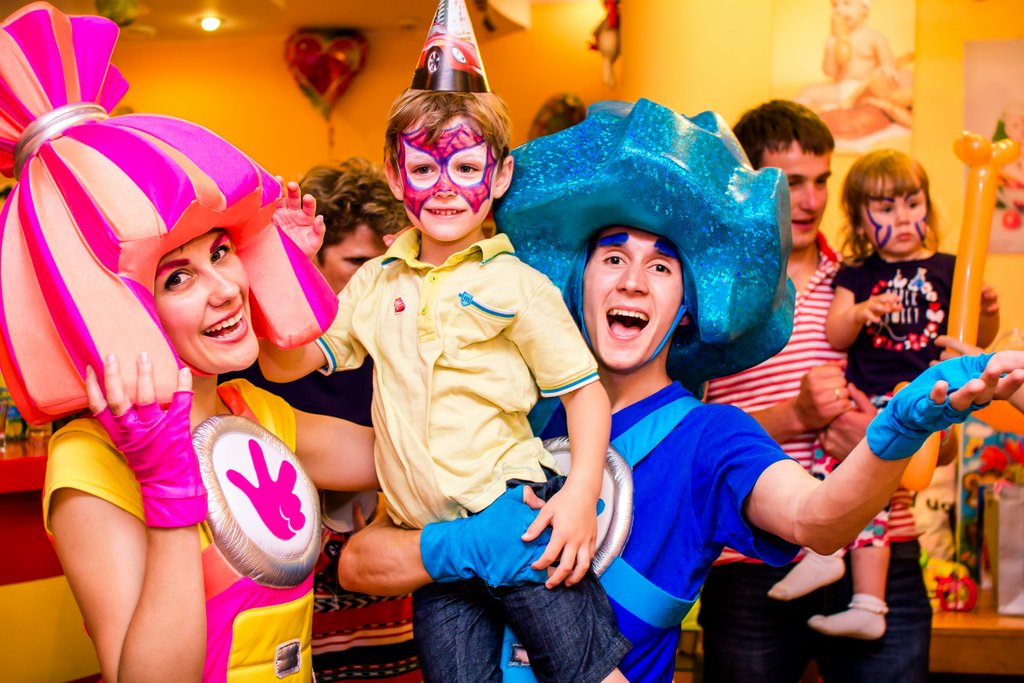 Коля, Фотосъемка детского дня рождения, Семейный и детский фотограф Ксения Мурга, Профессиональный детский фотограф, Детский фотограф Киев, Детский фотограф в Киеве, Детский фотограф Бровары, Детский фотограф, Семейный и детский фотограф Ксения Мурга - www.murga.com.ua, www.murga.com.ua - Семейный и детский фотограф Ксения Мурга, www.murga.com.ua, Ксения Мурга, Семейный и детский фотограф Ксения, Фотосессия в студии Киева фотограф Ксения Мурга, Детская фотосъемка, Kseniya Murga, Kseniya Murga - www.murga.com.ua, Kseniya Murga www.murga.com.ua, Детская и семейная фотосессия в интерьерной фотостудии Киева, Детская фотосессия, Детская фотосъемка в интерьерной фотостудии в Киеве, Детская фотосъемка Киев, Детский день рождения, Детский день рождения Киев, Детский день рождения праздник на улице, Детский день рождения празднование в кафе, Ксения Мурга – www.murga.com.ua, Семейный и детский фотограф Ксения Мурга - www.murga.com.ua, Семейный и детский фотограф Ксения, Ксения Мурга, www.murga.com.ua, Kseniya Murga, Фото детей, Фото дети, Фотосессия детей в студии, Фотосессия детей Киев, Фотосессия детского дня рождения, Фотосессия детского праздника, Фотосессия детского праздника Киев, Фотосессия Киев, Фотосъемка детей в студии, Фотосъемка детского праздника Киев, Фотосъемка для ребенка Семейный и детский фотограф Ксения Мурга Сімейний та дитячий фотограф Ксенія Мурга | Сімейний та дитячий фотограф Микола Мурга. Барвисті фотографії дітей для сімейного фотоальбому. Ловлю живі емоції, сміх, радість, здивування та ніжні обійми Ваших діток.