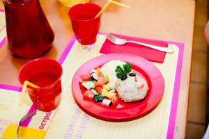  Фотосъемка детского дня рождения, Семейный и детский фотограф Ксения Мурга, Профессиональный детский фотограф