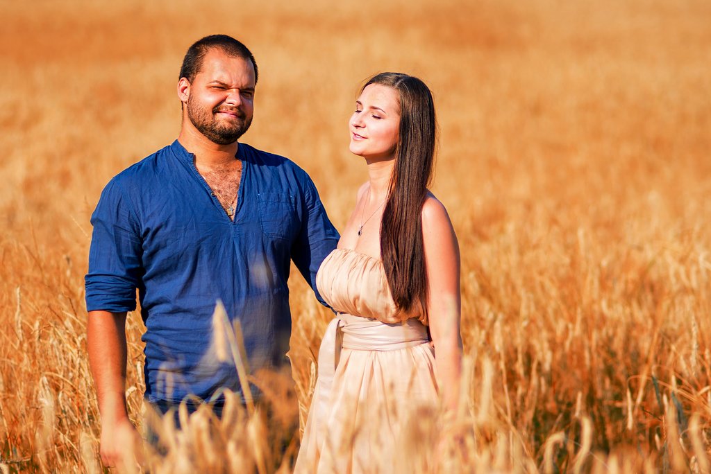 Летняя фотопрогулка, Love Story фото, Love Story foto, Фотограф, Профессиональная фотосессия в студии, Love Story фотосессия, Love Story фото Киев, Love Story фильм, Love Story, Love Story фотографии, Фотосессия Love Story, Фотосъемка Love Story, Лав Стори фото, Съемка Love Story, Фотосессия Love Story Киев, История Любви, Влюбленные фото, Видеосъемка Love Story, Видеосъемка Love Story Киев, Сімейний та дитячий фотограф Ксенія Мурга | Сімейний та дитячий фотограф Микола Мурга. Барвисті фотографії дітей для сімейного фотоальбому. Ловлю живі емоції, сміх, радість, здивування та ніжні обійми Ваших діток.