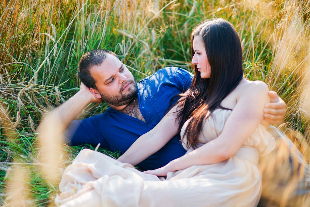 Летняя фотопрогулка, Love Story фото, Love Story foto, Фотограф, Профессиональная фотосессия в студии, Love Story фотосессия, Love Story фото Киев, Love Story фильм, Love Story, Love Story фотографии, Фотосессия Love Story, Фотосъемка Love Story, Лав Стори фото, Съемка Love Story, Фотосессия Love Story Киев, История Любви, Влюбленные фото, Видеосъемка Love Story, Видеосъемка Love Story Киев, Сімейний та дитячий фотограф Ксенія Мурга | Сімейний та дитячий фотограф Микола Мурга. Барвисті фотографії дітей для сімейного фотоальбому. Ловлю живі емоції, сміх, радість, здивування та ніжні обійми Ваших діток.