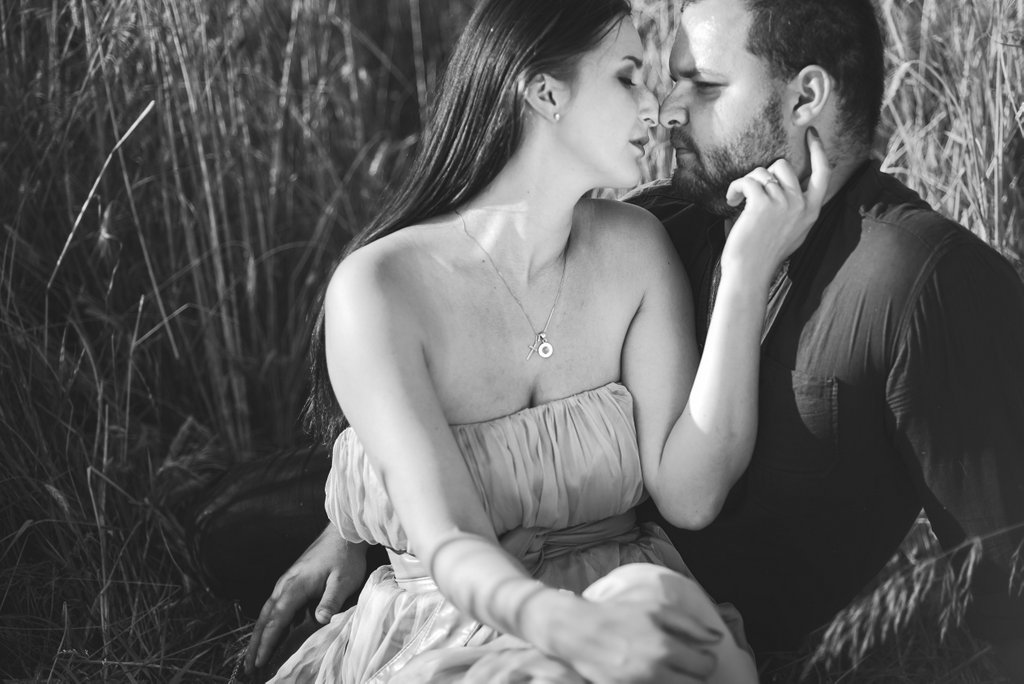 Летняя фотопрогулка, Love Story фото, Love Story foto, Фотограф, Профессиональная фотосессия в студии, Love Story фотосессия, Love Story фото Киев, Love Story фильм, Love Story, Love Story фотографии, Фотосессия Love Story, Фотосъемка Love Story, Лав Стори фото, Съемка Love Story, Фотосессия Love Story Киев, История Любви, Влюбленные фото, Видеосъемка Love Story, Видеосъемка Love Story Киев, Сімейний та дитячий фотограф Ксенія Мурга | Сімейний та дитячий фотограф Микола Мурга. Барвисті фотографії дітей для сімейного фотоальбому. Ловлю живі емоції, сміх, радість, здивування та ніжні обійми Ваших діток.