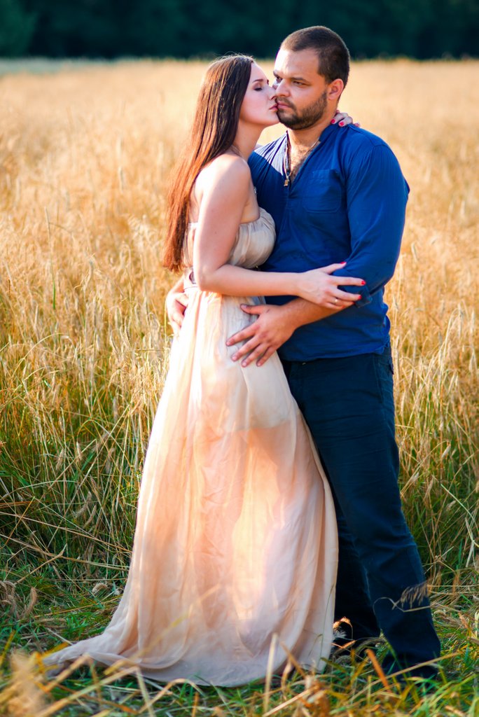 Летняя фотопрогулка, Love Story фото, Love Story foto, Фотограф, Профессиональная фотосессия в студии, Love Story фотосессия, Love Story фото Киев, Love Story фильм, Love Story, Love Story фотографии, Фотосессия Love Story, Фотосъемка Love Story, Лав Стори фото, Съемка Love Story, Фотосессия Love Story Киев, История Любви, Влюбленные фото, Видеосъемка Love Story, Видеосъемка Love Story Киев, Сімейний та дитячий фотограф Ксенія Мурга | Сімейний та дитячий фотограф Микола Мурга. Барвисті фотографії дітей для сімейного фотоальбому. Ловлю живі емоції, сміх, радість, здивування та ніжні обійми Ваших діток.