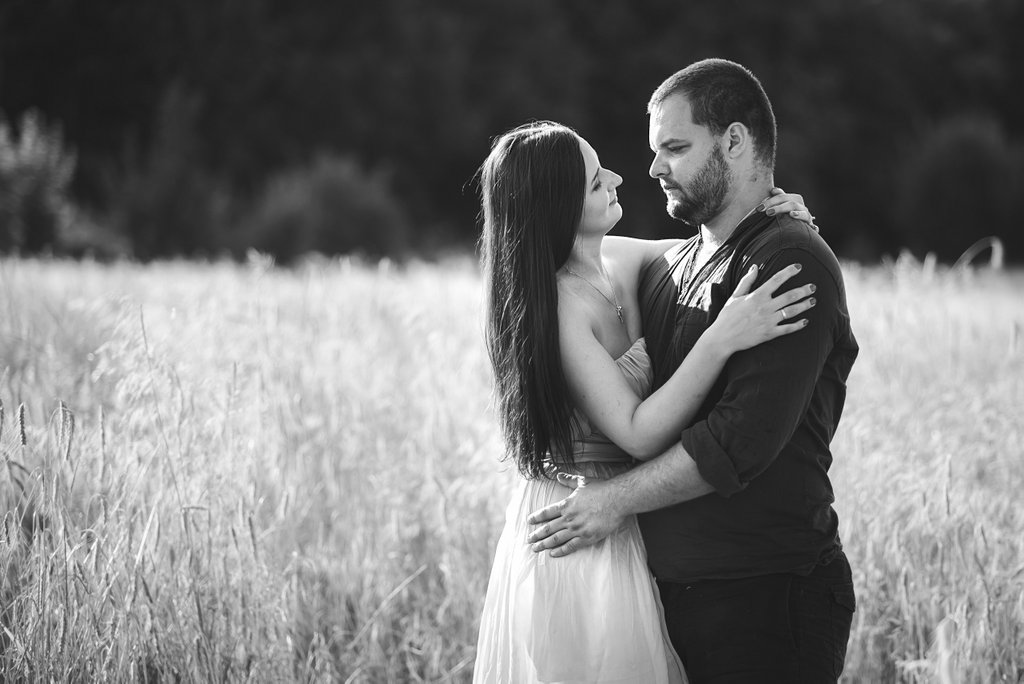 Летняя фотопрогулка, Love Story фото, Love Story foto, Фотограф, Профессиональная фотосессия в студии, Love Story фотосессия, Love Story фото Киев, Love Story фильм, Love Story, Love Story фотографии, Фотосессия Love Story, Фотосъемка Love Story, Лав Стори фото, Съемка Love Story, Фотосессия Love Story Киев, История Любви, Влюбленные фото, Видеосъемка Love Story, Видеосъемка Love Story Киев, Сімейний та дитячий фотограф Ксенія Мурга | Сімейний та дитячий фотограф Микола Мурга. Барвисті фотографії дітей для сімейного фотоальбому. Ловлю живі емоції, сміх, радість, здивування та ніжні обійми Ваших діток.