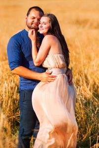  Love Story фото, Love Story foto, Фотограф