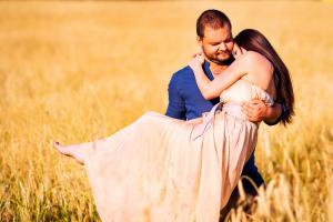  Love Story фото, Love Story foto, Фотограф