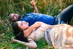  Love Story фото, Love Story foto, Фотограф