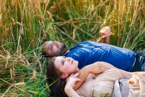  Love Story фото, Love Story foto, Фотограф