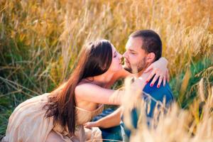  Love Story фото, Love Story foto, Фотограф