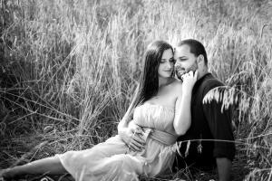  Love Story фото, Love Story foto, Фотограф