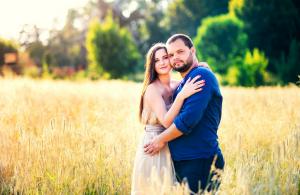  Love Story фото, Love Story foto, Фотограф