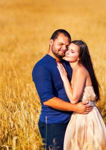  Love Story фото, Love Story foto, Фотограф