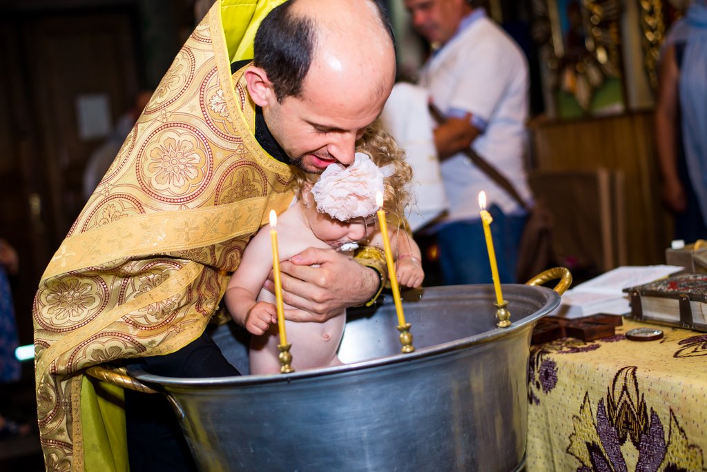 Фотосъемка церемонии крестин Киев, Фотосъемка крестин Киев, Фотосъемка крестин, Детский фотограф, Детский фотограф в Киеве, Детский фотограф Киев, Профессиональный детский фотограф, Семейная фотосессия на природе, Семейная фотосъемка на природе, Семейный и детский фотограф Ксения Мурга - www.murga.com.ua, Семейный и детский фотограф Ксения, Ксения Мурга, www.murga.com.ua, Kseniya Murga, Семейный фотограф, Семейный фотограф Киев, Фото, Фото дети, Фото детей, Kseniya Murga, Kseniya Murga - www.murga.com.ua, Kseniya Murga www.murga.com.ua, www.murga.com.ua, www.murga.com.ua - Семейный и детский фотограф Ксения Мурга, Детская фотосессия, Детская фотосъемка, Детская фотосъемка Киев, Крестины видео, Крестины фото, Ксения Мурга, Ксения Мурга – www.murga.com.ua, Семейная фотосессия, Семейная фотосессия Киев, Семейный и детский фотограф Ксения, Семейный и детский фотограф Ксения Мурга, Семейный и детский фотограф Ксения Мурга - www.murga.com.ua, Фотограф, Фотограф Киев, Фотограф на крестины Киев, Фотография, Фотокнига, Фотосессии, Фотосессия, Фотосессия Бровары, Фотосессия детей Киев, Фотосессия для новорожденного, Фотосессия для новорожденного Киев, Фотосессия Киев, Фотосессия крестин, Фотосессия крестин Киев, Фотосессия на пленере, Фотосессия фото, Фотосъемка, Фотосъемка для ребенка, Фотосъемка Киев, Фотосъемка крестин Бровары, Фотосъемка свадьбы на выезде Сімейний та дитячий фотограф Ксенія Мурга | Сімейний та дитячий фотограф Микола Мурга. Барвисті фотографії дітей для сімейного фотоальбому. Ловлю живі емоції, сміх, радість, здивування та ніжні обійми Ваших діток.