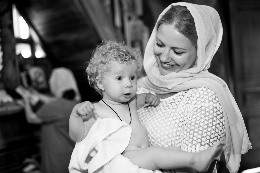 Фотосъемка церемонии крестин Киев, Фотосъемка крестин Киев, Фотосъемка крестин, Детский фотограф, Детский фотограф в Киеве, Детский фотограф Киев, Профессиональный детский фотограф, Семейная фотосессия на природе, Семейная фотосъемка на природе, Семейный и детский фотограф Ксения Мурга - www.murga.com.ua, Семейный и детский фотограф Ксения, Ксения Мурга, www.murga.com.ua, Kseniya Murga, Семейный фотограф, Семейный фотограф Киев, Фото, Фото дети, Фото детей, Kseniya Murga, Kseniya Murga - www.murga.com.ua, Kseniya Murga www.murga.com.ua, www.murga.com.ua, www.murga.com.ua - Семейный и детский фотограф Ксения Мурга, Детская фотосессия, Детская фотосъемка, Детская фотосъемка Киев, Крестины видео, Крестины фото, Ксения Мурга, Ксения Мурга – www.murga.com.ua, Семейная фотосессия, Семейная фотосессия Киев, Семейный и детский фотограф Ксения, Семейный и детский фотограф Ксения Мурга, Семейный и детский фотограф Ксения Мурга - www.murga.com.ua, Фотограф, Фотограф Киев, Фотограф на крестины Киев, Фотография, Фотокнига, Фотосессии, Фотосессия, Фотосессия Бровары, Фотосессия детей Киев, Фотосессия для новорожденного, Фотосессия для новорожденного Киев, Фотосессия Киев, Фотосессия крестин, Фотосессия крестин Киев, Фотосессия на пленере, Фотосессия фото, Фотосъемка, Фотосъемка для ребенка, Фотосъемка Киев, Фотосъемка крестин Бровары, Фотосъемка свадьбы на выезде Сімейний та дитячий фотограф Ксенія Мурга | Сімейний та дитячий фотограф Микола Мурга. Барвисті фотографії дітей для сімейного фотоальбому. Ловлю живі емоції, сміх, радість, здивування та ніжні обійми Ваших діток.