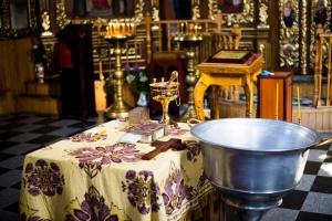  Фотосъемка крестин Киев, Фотосъемка крестин, Детский фотограф