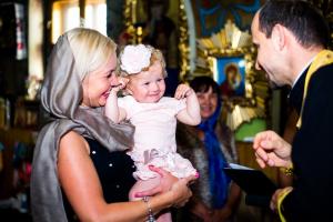  Фотосъемка крестин Киев, Фотосъемка крестин, Детский фотограф