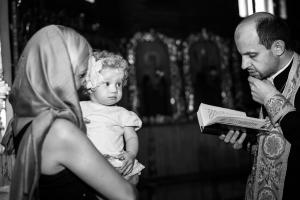  Фотосъемка крестин Киев, Фотосъемка крестин, Детский фотограф