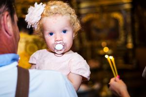  Фотосъемка крестин Киев, Фотосъемка крестин, Детский фотограф