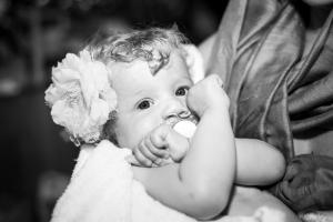  Фотосъемка крестин Киев, Фотосъемка крестин, Детский фотограф