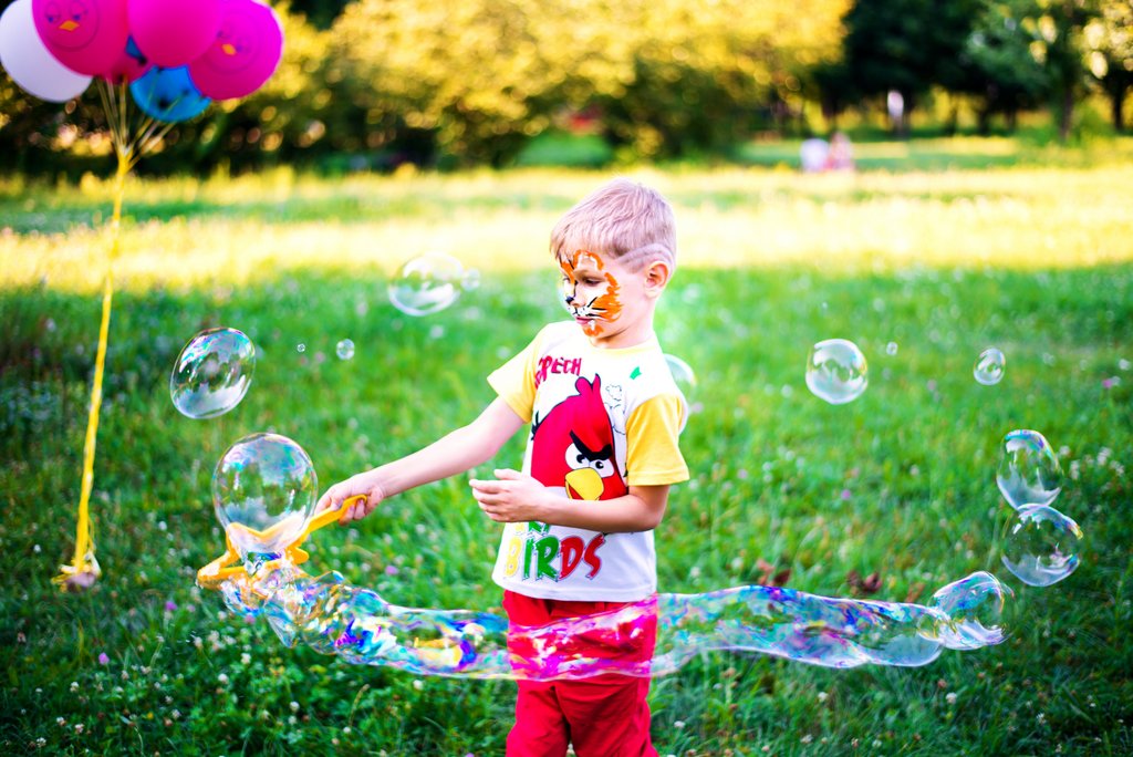 Руслан, Фотосъемка детского дня рождения, Семейный и детский фотограф Ксения Мурга, Профессиональный детский фотограф, Детский фотограф Киев, Детский фотограф в Киеве, Детский фотограф Бровары, Детский фотограф, Семейный и детский фотограф Ксения Мурга - www.murga.com.ua, www.murga.com.ua - Семейный и детский фотограф Ксения Мурга, www.murga.com.ua, Ксения Мурга, Семейный и детский фотограф Ксения, Фотосессия в студии Киева фотограф Ксения Мурга, Детская фотосъемка, Kseniya Murga, Kseniya Murga - www.murga.com.ua, Kseniya Murga www.murga.com.ua, Детская и семейная фотосессия в интерьерной фотостудии Киева, Детская фотосессия, Детская фотосъемка в интерьерной фотостудии в Киеве, Детская фотосъемка Киев, Детский день рождения, Детский день рождения Киев, Детский день рождения праздник на улице, Детский день рождения празднование в кафе, Ксения Мурга – www.murga.com.ua, Семейный и детский фотограф Ксения Мурга - www.murga.com.ua, Семейный и детский фотограф Ксения, Ксения Мурга, www.murga.com.ua, Kseniya Murga, Фото детей, Фото дети, Фотосессия детей в студии, Фотосессия детей Киев, Фотосессия детского дня рождения, Фотосессия детского праздника, Фотосессия детского праздника Киев, Фотосессия Киев, Фотосъемка детей в студии, Фотосъемка детского праздника Киев, Фотосъемка для ребенка Семейный и детский фотограф Ксения Мурга Сімейний та дитячий фотограф Ксенія Мурга | Сімейний та дитячий фотограф Микола Мурга. Барвисті фотографії дітей для сімейного фотоальбому. Ловлю живі емоції, сміх, радість, здивування та ніжні обійми Ваших діток.