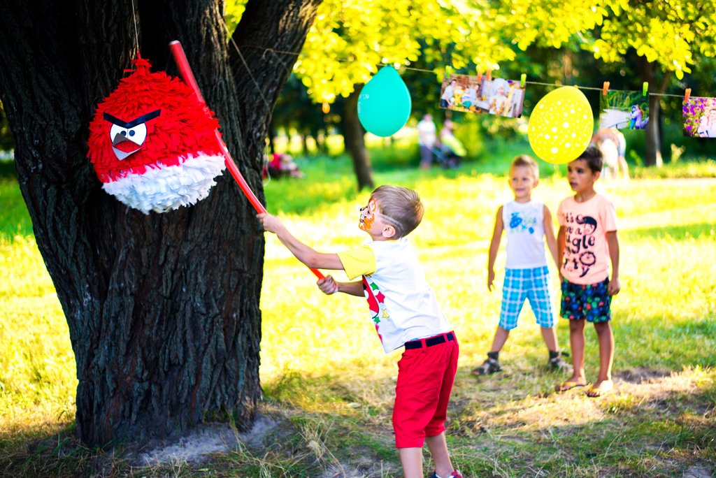 Руслан, Фотосъемка детского дня рождения, Семейный и детский фотограф Ксения Мурга, Профессиональный детский фотограф, Детский фотограф Киев, Детский фотограф в Киеве, Детский фотограф Бровары, Детский фотограф, Семейный и детский фотограф Ксения Мурга - www.murga.com.ua, www.murga.com.ua - Семейный и детский фотограф Ксения Мурга, www.murga.com.ua, Ксения Мурга, Семейный и детский фотограф Ксения, Фотосессия в студии Киева фотограф Ксения Мурга, Детская фотосъемка, Kseniya Murga, Kseniya Murga - www.murga.com.ua, Kseniya Murga www.murga.com.ua, Детская и семейная фотосессия в интерьерной фотостудии Киева, Детская фотосессия, Детская фотосъемка в интерьерной фотостудии в Киеве, Детская фотосъемка Киев, Детский день рождения, Детский день рождения Киев, Детский день рождения праздник на улице, Детский день рождения празднование в кафе, Ксения Мурга – www.murga.com.ua, Семейный и детский фотограф Ксения Мурга - www.murga.com.ua, Семейный и детский фотограф Ксения, Ксения Мурга, www.murga.com.ua, Kseniya Murga, Фото детей, Фото дети, Фотосессия детей в студии, Фотосессия детей Киев, Фотосессия детского дня рождения, Фотосессия детского праздника, Фотосессия детского праздника Киев, Фотосессия Киев, Фотосъемка детей в студии, Фотосъемка детского праздника Киев, Фотосъемка для ребенка Семейный и детский фотограф Ксения Мурга Сімейний та дитячий фотограф Ксенія Мурга | Сімейний та дитячий фотограф Микола Мурга. Барвисті фотографії дітей для сімейного фотоальбому. Ловлю живі емоції, сміх, радість, здивування та ніжні обійми Ваших діток.