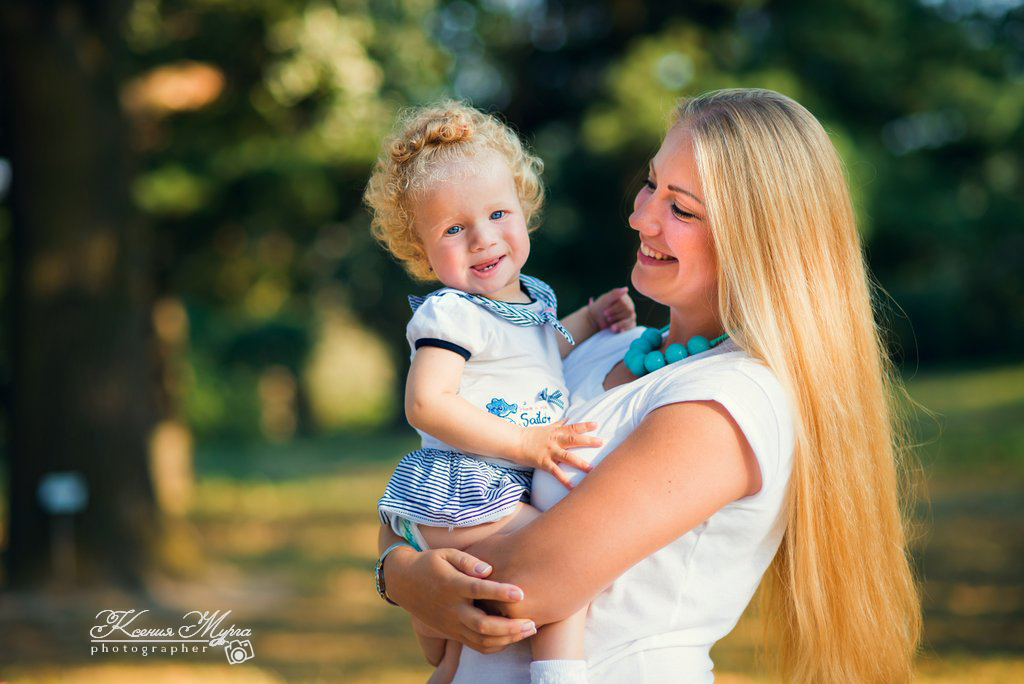 Детская фотосъемка в интерьерной фотостудии в Киеве, Детские студийные фото, Детская фотосъемка Киев, Детская и семейная фотосессия в интерьерной фотостудии Киева, www.murga.com.ua - Семейный и детский фотограф Ксения Мурга, www.murga.com.ua - Семейный и детский фотог, Детская фотокнига, Детская фотосессия, Детская фотосъемка, Детские праздники фото, Детские студийные, Детские фото, Детский фотограф, Детский фотограф Бровары, Детский фотограф в Киеве, Детский фотограф Киев, Портретная фотосессия, Портретная фотосессия Киев, Портретная фотосъемка Киев, Профессиональный детский фотограф, Семейная фотосессия, Семейная фотосессия в студии Киев недорого, Семейная фотосессия Киев, Семейная фотосъемка в интерьерной фотостудии Киев, Семейный и детский фотограф Ксения Мурга, Семейный и детский фотограф Ксения Мурга - www.murga.com.ua, Студийная фотосессия, Студийная фотосъемка, Фотосессии, Фотосессия, Фотосессия в интерьерной фотостудии Кив, Фотосессия в интерьерной фотостудии Киев, Фотосессия в интерьерной фотостудии Киева, Фотосессия в студии Киева фотограф, Фотосессия в студии Киева фотограф Ксения Мурга, Фотосессия детей в студии, Фотосессия детей Киев, Фотосессия Киев, Фотосессия фото, Фотосъемка, Фотосъемка для ребенка, Фотосъемка Киев, Фотосъемка свадьбы Киев, Kseniya Murga www.murga.com.ua, Kseniya Murga - www.murga.com.ua, www.murga.com.ua, www.murga.com.ua - Семейный и детский фотограф Ксения Мурга, Ксения Мурга – www.murga.com.ua, Семейный и детский фотограф Ксения Мурга - www.murga.com.ua, Семейный и детский фотограф Ксения, Ксения Мурга, www.murga.com.ua, Kseniya Murga, Семейный и детский фотограф Ксения Мурга - www.murga.com.ua, Kseniya Murga, Семейный и детский фотограф Ксения Мурга, Ксения Мурга Сімейний та дитячий фотограф Ксенія Мурга | Сімейний та дитячий фотограф Микола Мурга. Барвисті фотографії дітей для сімейного фотоальбому. Ловлю живі емоції, сміх, радість, здивування та ніжні обійми Ваших діток.